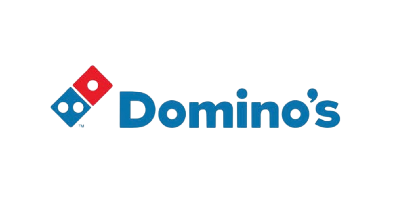 Dominos